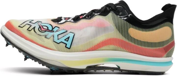 HOKA Cielo X 3 MD Unisex
