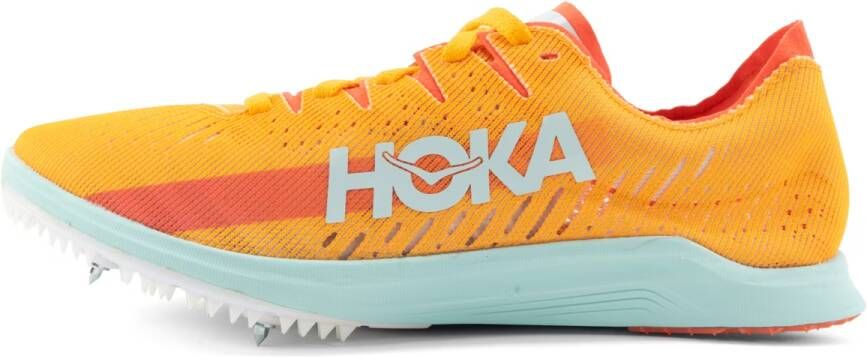 HOKA Cielo X LD Unisex