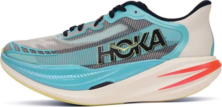 HOKA Cielo X1 2.0 Unisex