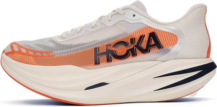 HOKA Cielo X1 2.0 Unisex