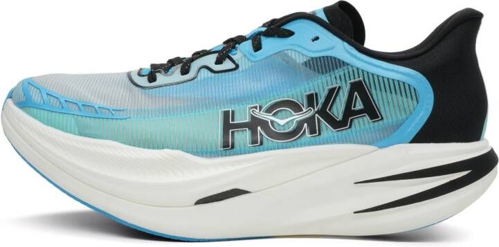 HOKA Cielo X1 2.0 Unisex