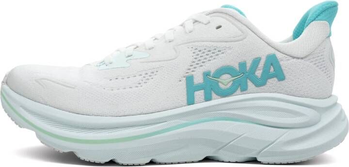 HOKA Clifton 10 Dames