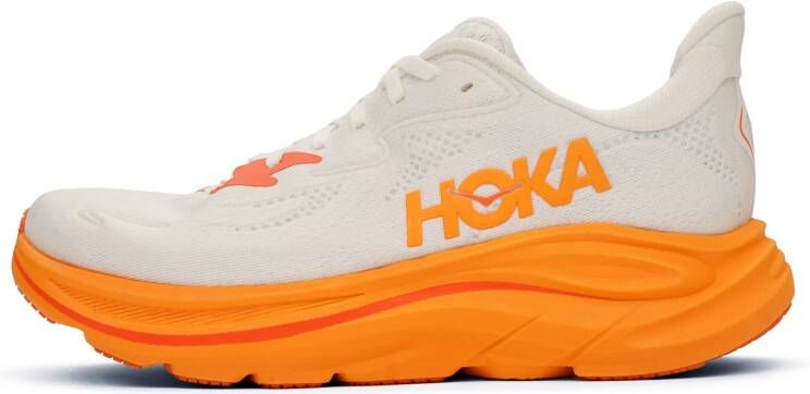 HOKA Clifton 10 Dames