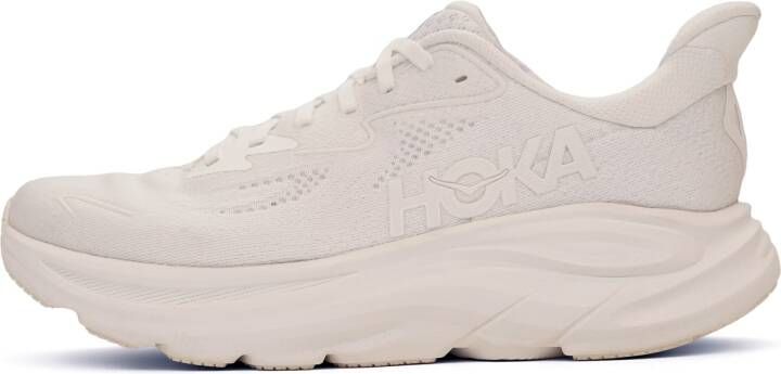 HOKA Clifton 10 Dames