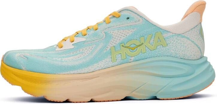 HOKA Clifton 10 Dames