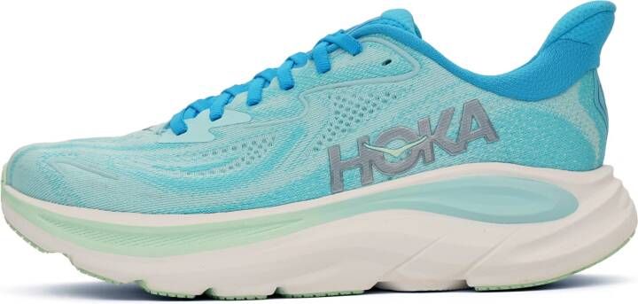 HOKA Clifton 10 Dames