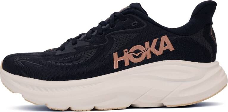 HOKA Clifton 10 Dames