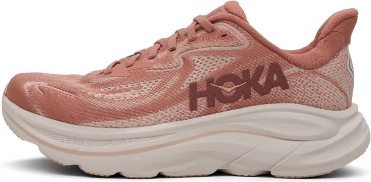 HOKA Clifton 10 Dames