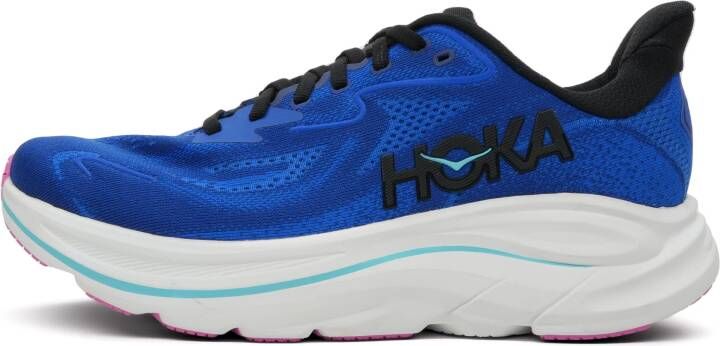 HOKA Clifton 10 Dames