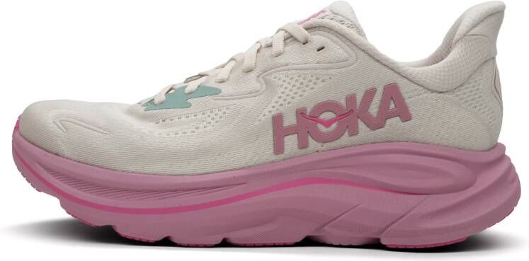 HOKA Clifton 10 Dames