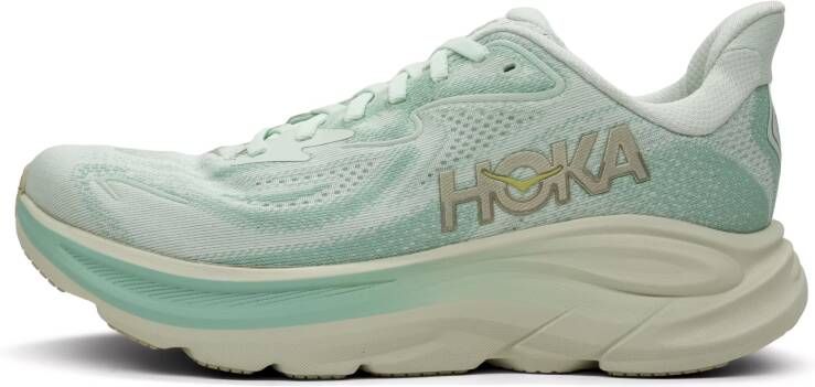 HOKA Clifton 10 Dames