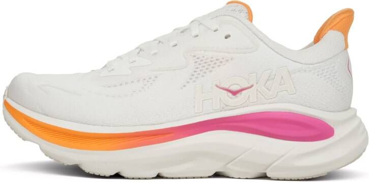 HOKA Clifton 10 Dames