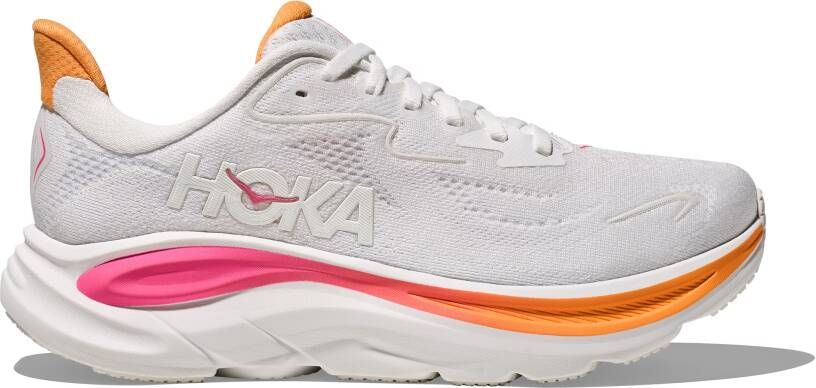 HOKA Clifton 10 Dames