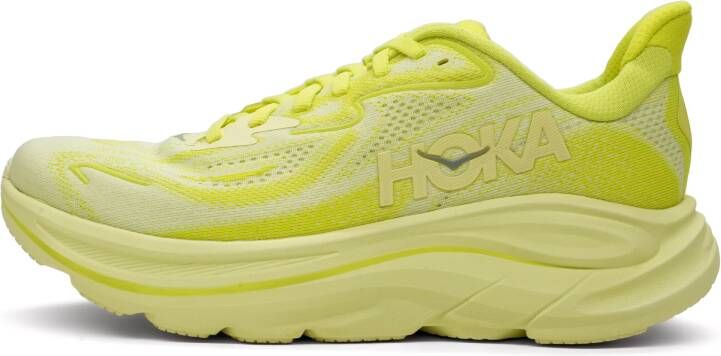HOKA Clifton 10 Dames