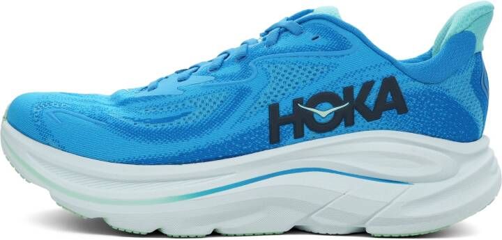HOKA Clifton 10 Heren