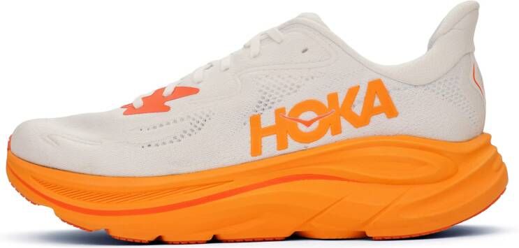 HOKA Clifton 10 Heren