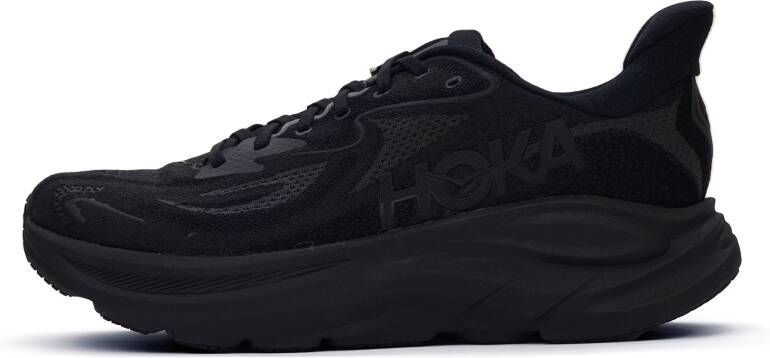 HOKA Clifton 10 Heren