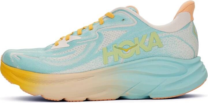 HOKA Clifton 10 Heren
