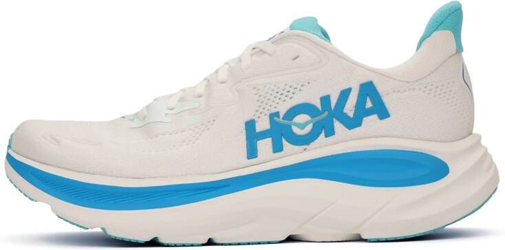 HOKA Clifton 10 Heren