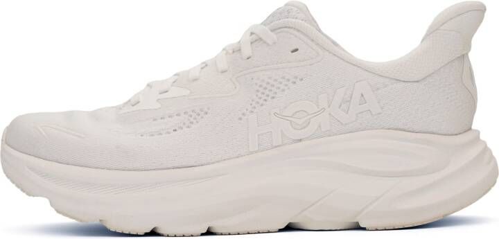 HOKA Clifton 10 Heren