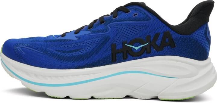 HOKA Clifton 10 Heren