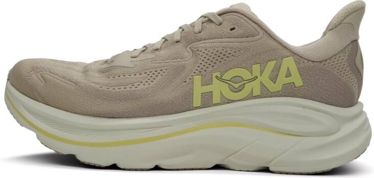HOKA Clifton 10 Heren
