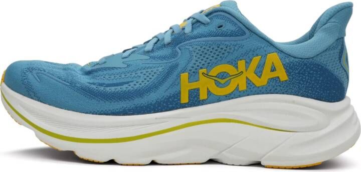 HOKA Clifton 10 Heren