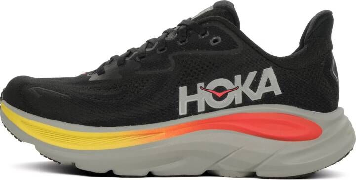 HOKA Clifton 10 Heren