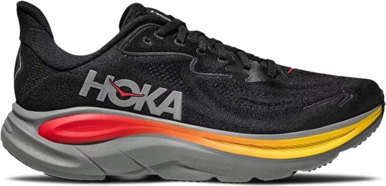 HOKA Clifton 10 Heren