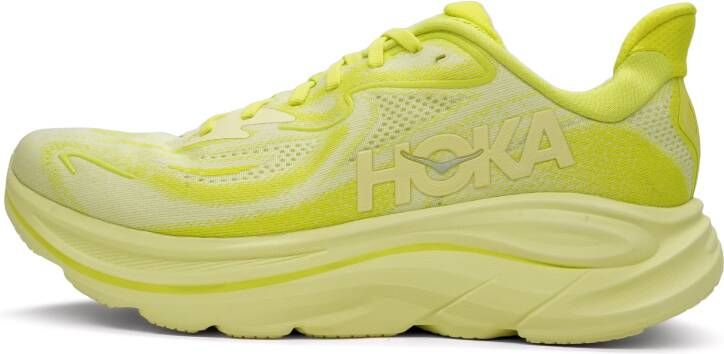 HOKA Clifton 10 Heren