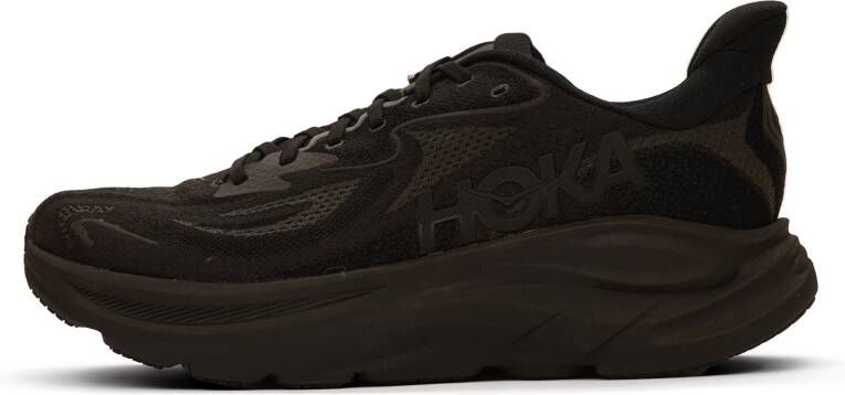 HOKA Clifton 10 (Wide) Heren