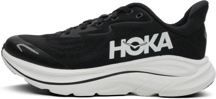 HOKA Clifton 10 Y Kinderen