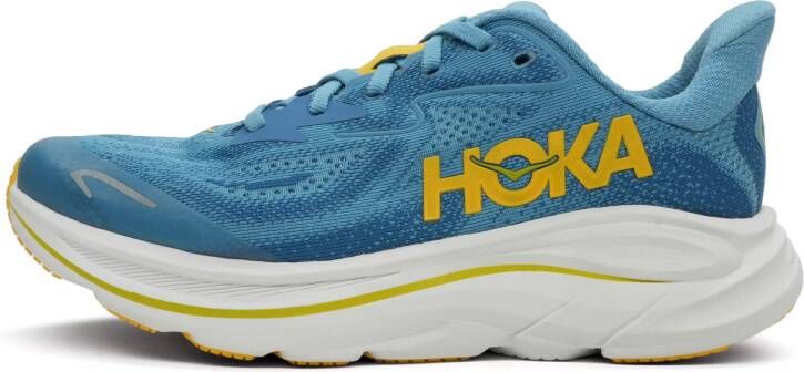 HOKA Clifton 10 Y Kinderen
