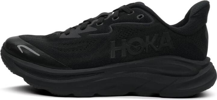HOKA Clifton 10 Y Kinderen