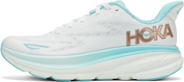 HOKA Clifton 9 Dames