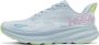 HOKA Clifton 9 Dames - Thumbnail 1