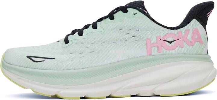 HOKA Clifton 9 Dames