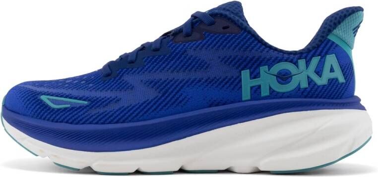 HOKA Clifton 9 Dames