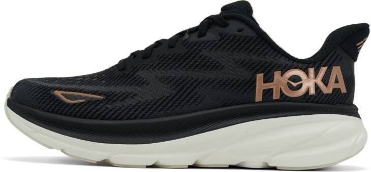 HOKA Clifton 9 Dames