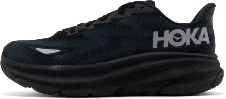 HOKA Clifton 9 Dames Schoenen