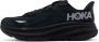 HOKA Clifton 9 Dames Schoenen - Thumbnail 1