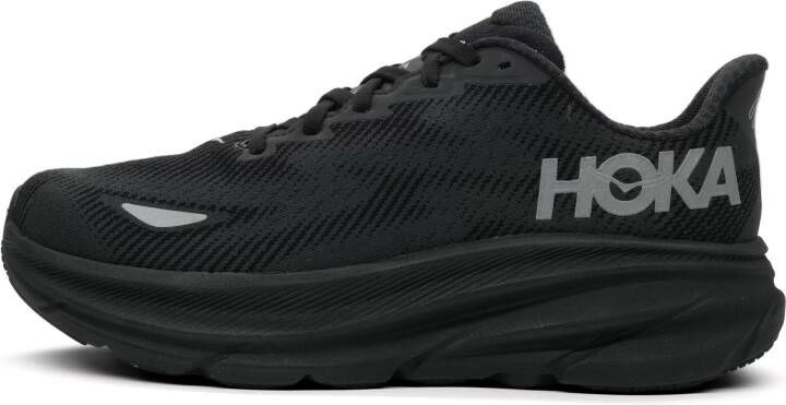 HOKA Clifton 9 Dames Schoenen