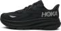HOKA Clifton 9 Dames Schoenen - Thumbnail 1
