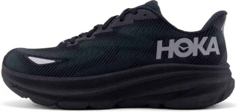 HOKA Clifton 9 GTX Heren