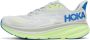 HOKA Clifton 9 Heren - Thumbnail 1