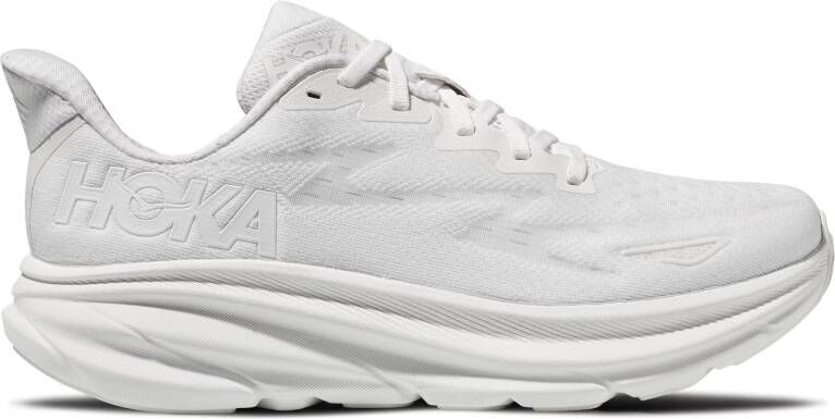 HOKA Clifton 9 Heren