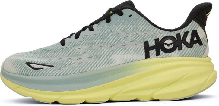 HOKA Clifton 9 Heren