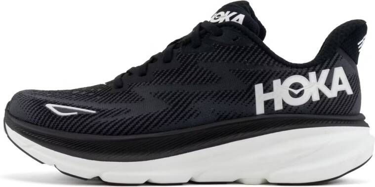 HOKA Clifton 9 Heren