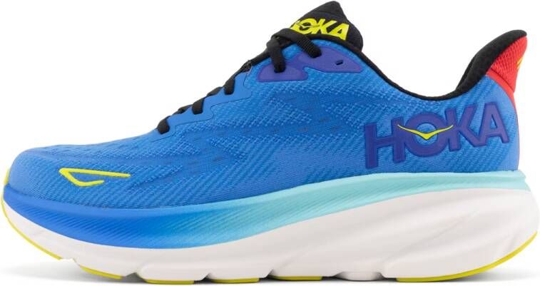 HOKA Clifton 9 Heren