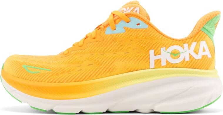 HOKA Clifton 9 Heren